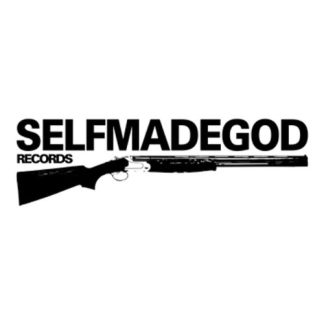 Selfmadegod Records