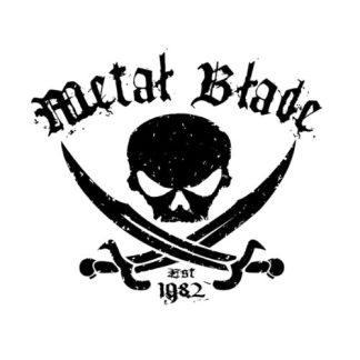 Metal Blade Records