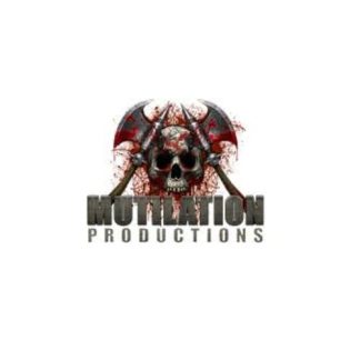Mutilation Production