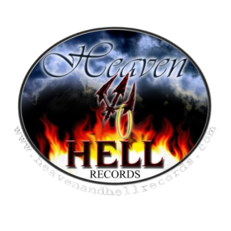 Heaven And Hell Records