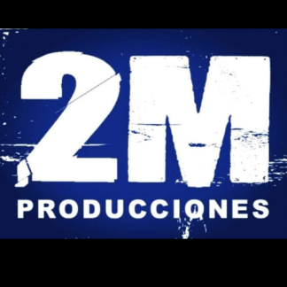 2M