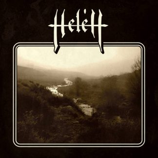 HELEH - Heleh