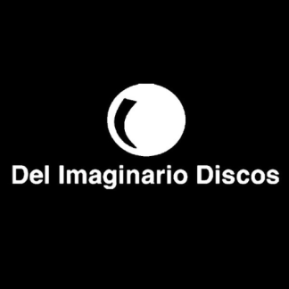 Del Imaginario Discos