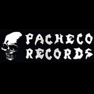 Pacheco Records