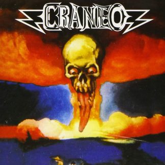 CRANEO - Craneo