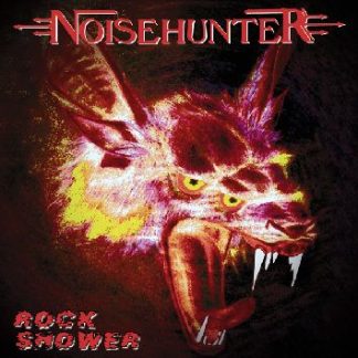 NOISEHUNTER - Rock Shower
