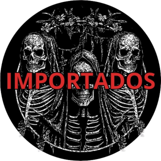 Importados