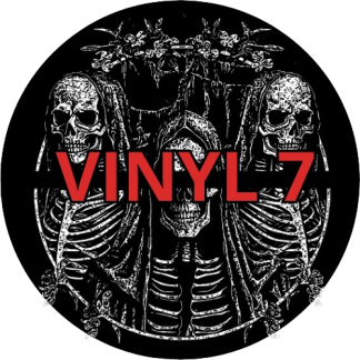 Vinyl 7'