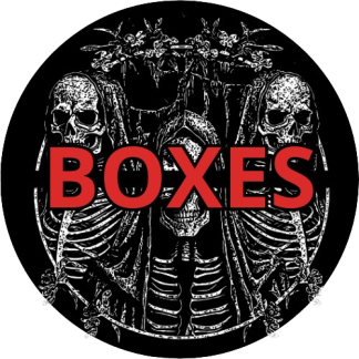 BOXES