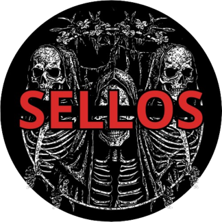 Sellos