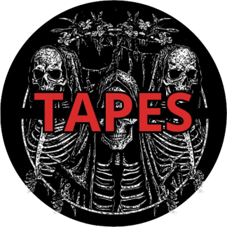 Tapes / Cassettes
