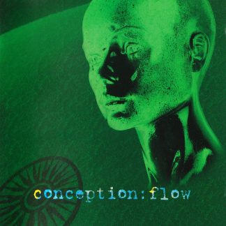 CONCEPTION - Flow