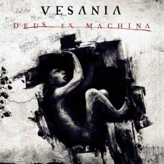 VESANIA - Deus Ex Machina