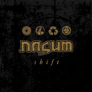 NASUM - Shift