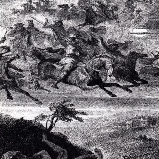 FALKENBACH - ...En Their Medh Riki Fara...