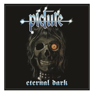 PICTURE - Eternal Dark