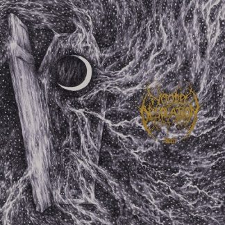 WOODS OF DESOLATION - Sorh (LP)