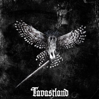 HAVUKRUUNU - Tavastland