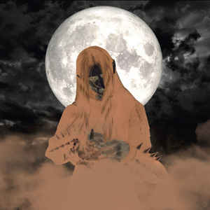 MORTIIS - Blood and Thunder (A5)