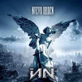 IAN - Nuevo Orden