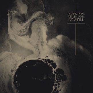ULCERATE - Stare Into Death And Be Still ( 2LP)