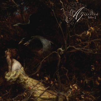 AQUILUS - Bellum II