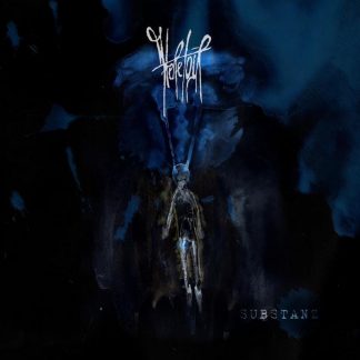 HERETOIR - Substanz (2CD)