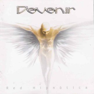 DEVENIR - Red Hipnotica