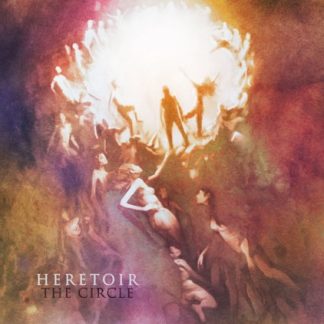 HERETOIR - The Circle