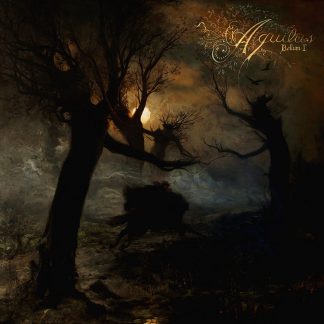 AQUILUS - Bellum I