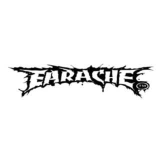Earache