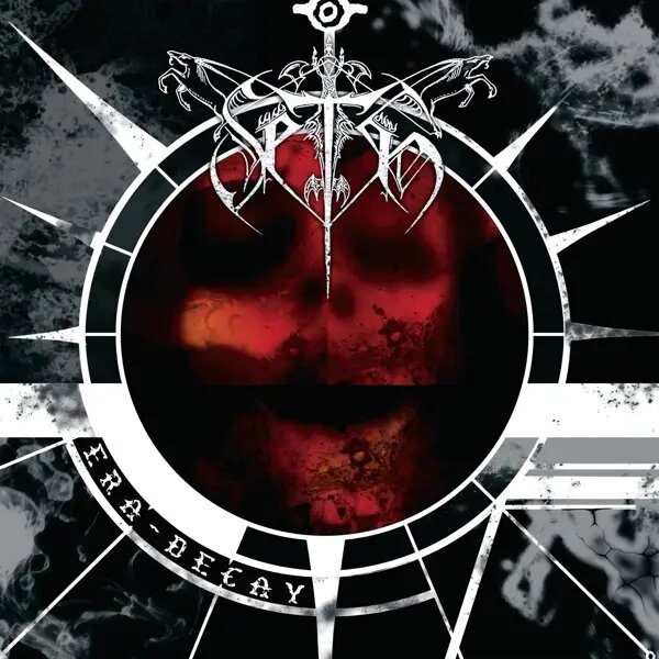 SETH - Era-Decay