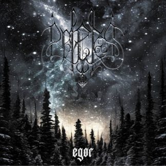 BELENOS - Egor