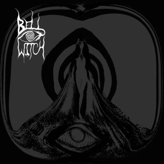 BELL WITCH - Bell Witch