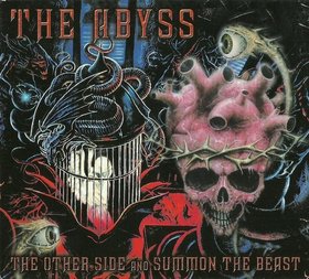 THE ABYSS - The Other Side And Summon The Beast
