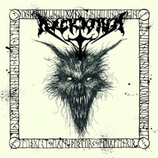 ARCKANUM - Fenris Kindir