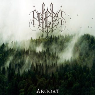 BELENOS - Argoat