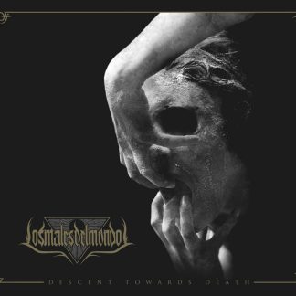 LOS MALES DEL MUNDO - Descent Towards Death