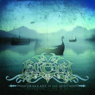 FOLKEARTH - Drakkars In The Mist