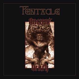 PENTACLE - Ancient Death