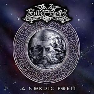 FOLKEARTH - A Nordic Poem