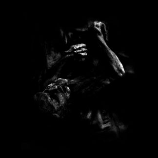 ELEND - The Umbersun (Con Bonus)