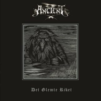 ANCIENT - Det Glemte Riket