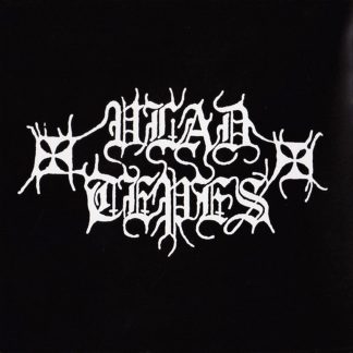 VLAD TEPES - Morte Lune