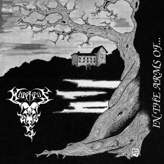 MORPHEUS/EXHUMED - In The Arms Of...
