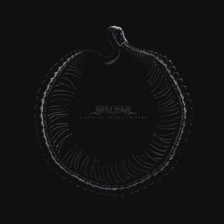 SYLOSIS - A Sign of Things to Come