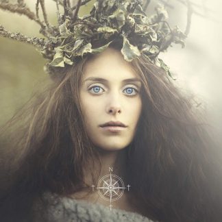 SWALLOW THE SUN - Song From The North I, II & III (3CD)
