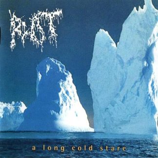 ROT - A Long Cold Stare (Con Bonus)