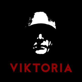 MARDUK - Viktoria (LP)
