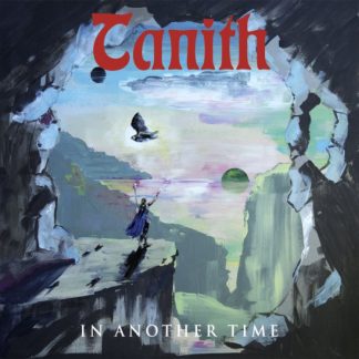 TANITH - In Another Time
